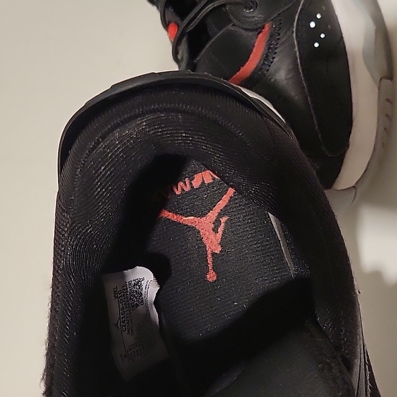 Jordan point lane - Picture 8 of 11